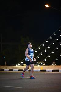 BIB: 
                            <button type="button" onclick="openModal(24024107)" class="btn btn-primary btn-sm float-right btn-popup" data-toggle="modal" data-target=".modal-high-quality">
                        <i class="fas fa-shopping-cart"></i> Add to Cart
                    </button>
                                            <button type="button" onclick="isThisMe(24024107, true)" class="btn btn-success btn-sm float-right btn-popup btn-isme hidden" data-toggle="tooltip" data-placement="bottom" title="นี่คือรูปของคุณใช่ไหม คลิกที่นี่เพื่อเอาเข้าอัลบั้ม">
                        <i class="fas fa-plus"></i> Add to album
                    </button>
                    <button type="button" onclick="isThisMe(24024107, false)" class="btn btn-warning btn-sm float-right btn-popup btn-isnotme hidden">
                        <i class="fas fa-ban"></i> Remove from album
                    </button>